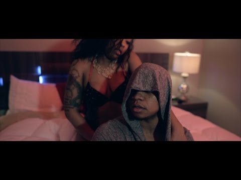 Lotice - Where You From (Official Video) Dir. By @RioProdBXC