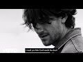 Jonah Kagen God Needs The Devil Lyric Video