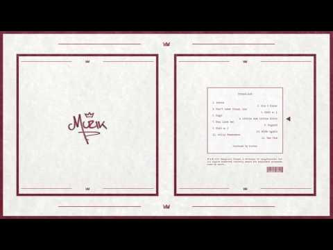 "Little Hoe Little Bitch" (ft. Vinny Soign) by Gangthelabel