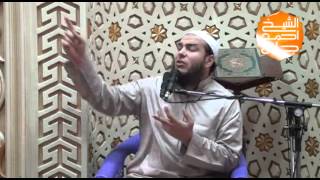 صورة " 8 نصائح " لبناء علاقة جديدة مع القرآن | #تفسير_القرآن | من أبدع ما قال فضيلة الشيخ أحمد جلال