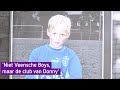 Nijkerkerveen trots op de transfer Donny van de Beek