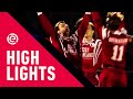 AFSCHEID VAN HET DIEKMAN STADION ? | FC Twente - sc Heerenveen (22-04-1998) | Highlights