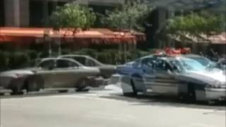 A Word From Elmo Buzz