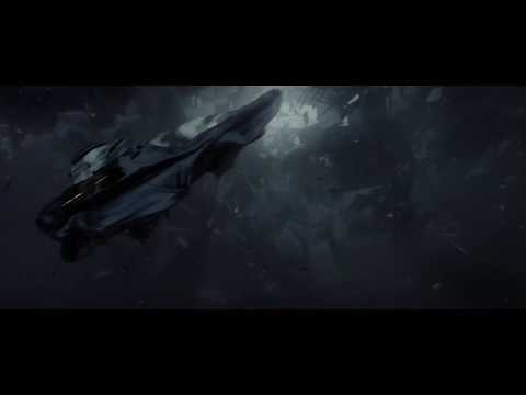 Star trek 10 Nemesis All Enterprise - E Scenes Full HD