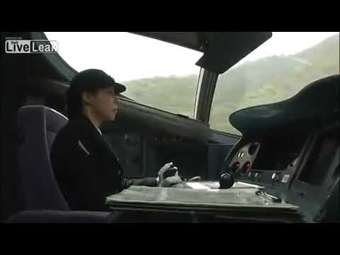 Italo disco. Modern Talking - Do You wanna my train girl Cecilia