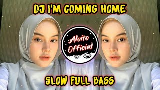Download lagu DJ Im Coming Home Slow Full Bass Tik Tok | Remix Terbaru 2021 (Koplo) mp3 Download lagu DJ Im Coming Home Slow Full Bass Tik Tok | Remix Terbaru 2021 (Koplo) mp3
