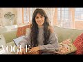 73 Questions With Camila Cabello | Vogue 73 Questions With Camila Cabello | Vogue