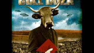 Bull Doza - 01 - Another Song Of Self Destruction