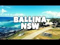 Best Things To Do In Ballina New South Wales Australia