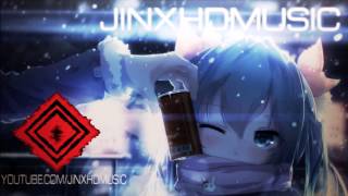 [OST] [ANIME] Ken Arai - Parasyte / Next to You (recreated by JACKONTC) +Longer Version