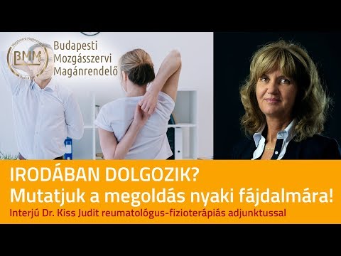 Könyökízület tünetek polyarthritis kezelése