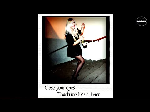 Dead Romance - Addicted