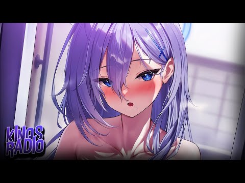 Robbe, MRTY - Viva La Vida (feat. Mal)