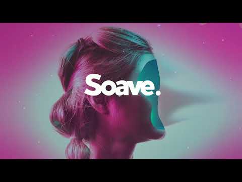 Patrick Lite - I Don't Want To Lose