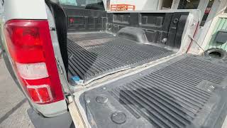 Chevrolet SILVERADO 2500 HD car | Image 4 - Autoline