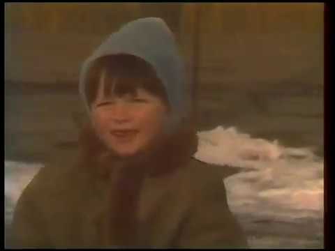 Andrzej Zaucha  - C'est la vie - Paryż z pocztówki (Teledysk, 1987)