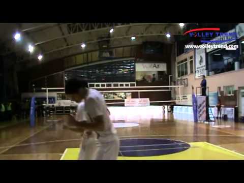 Milija Mrdak, Black/White T-shirt #9, Partizan - Crvena Zvezda