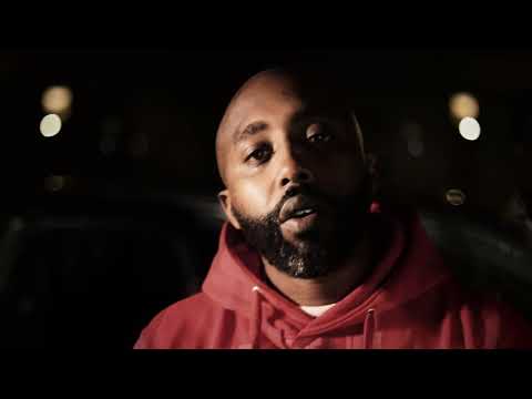 Millz - Chuck Norris