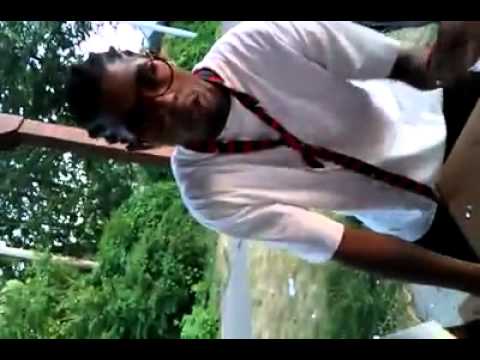 Southside soldiers n s.o.n VP n CEO