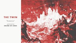 Sound of Ceres - Humaniora (Official Audio)