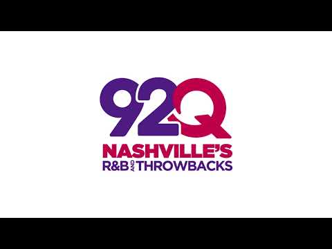 WQQK/Goodlettsville, Tennessee Legal ID - March 26, 2023