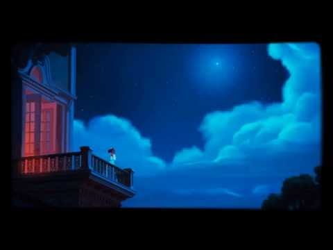 Soy Princesa siendo yo(Disney)*-*2016 CONQUiStA Tus SUEÑOS.*)