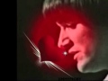 WHEN LOVE HAS PASSED YOU BY - P.J. PROBY