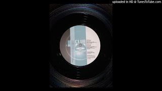 Edlim - Special Things (DJ Arne L II vs. Mirko Milano Electech Mix)