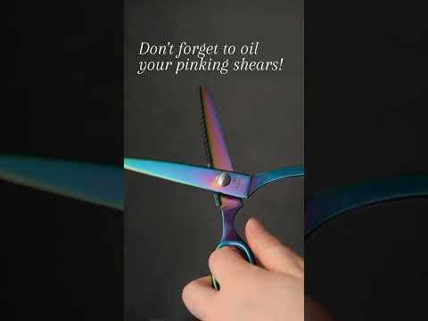 Vidéo produit