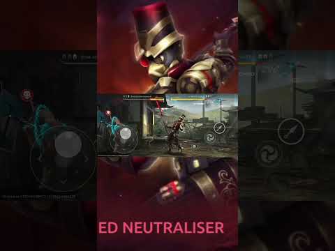 This is how you should combine Kicks with Azuma 🤯