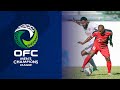 Highlights | Solomon Warriors v Rewa FC | Group A