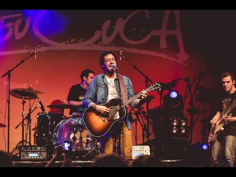 Seu Cuca - Não Há (DVD 15 Anos Ao Vivo)