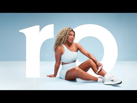 Healthier on Ro