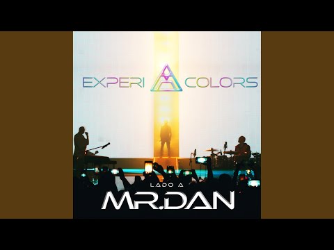 Xinga Ai / Vai Passar / Você Não Tem Noção (Ao Vivo)