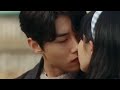Jealous Boyfriend She Is An Actress SMBRecommends Shorts Kdrama Jealousy Dualipa Attitude Kiss