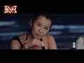 Chinese Full Movies Action Movies