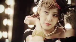 Berryz Koubou - Otona Na No Yo! (Another Ver.)