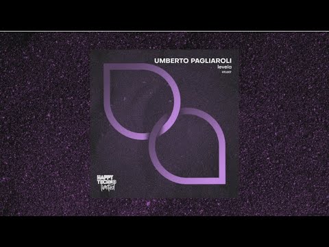 HTL007 - Umberto Pagliaroli - Levela