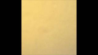 Mark Kozelek And Sean Yeaton - The Reasons I Love You  (Yellow Kitchen 2017