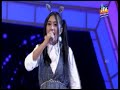 Dia Yeyen Vivia Om DSR Stasiun Dangdut Rek