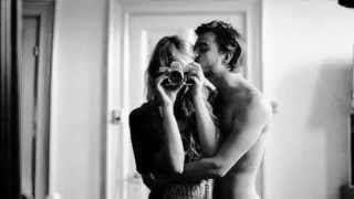 Paul McDonald &amp; Nikki Reed — All I&#39;ve Ever Needed