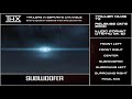 THX Terminator 2 2000 In Separate Channels