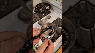 Download lagu Bending Rubber Fuel hose #goldwing #makeithappen #genius  #diy mp3