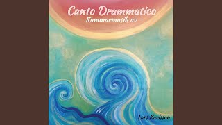 Svit för Helena för blåsarkvintett: Sandvik