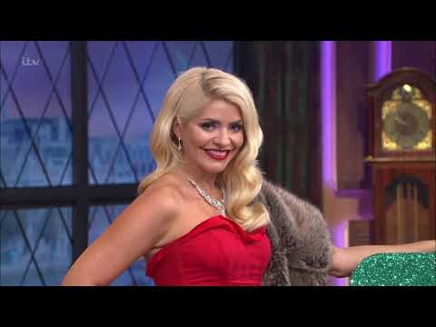 Spin to Win with Colonel Mustard and Miss Scarlett ! - 28th Oct 2021