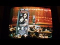 Opening To This Is My Life 1992 Demo VHS
