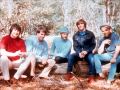 The Beach Boys - "Our Prayer"