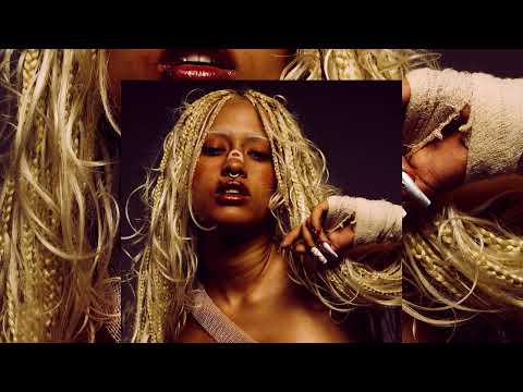 Video thumbnail for NO LOVE