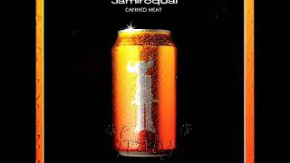 Jamiroquai - Canned Heat (Futureshock Mix)