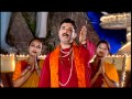 Shiv Kailasho Ke Wasi [Full Song] Mere Bhole Chale Kailash